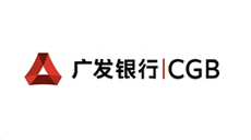 客戶3